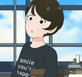 第二季 第36話
