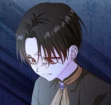 第25話