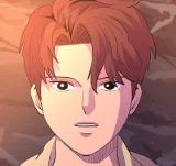 [第43話] 張炳奇(2)