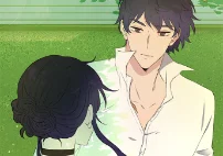 第4話