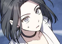 第10話