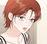 第91話