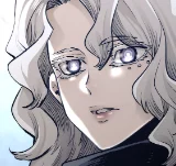 第104話