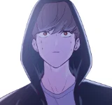 [第81話] 崔範、Shane vs 南棘蛇