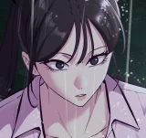 [第134話] 颱風