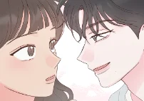 第45話