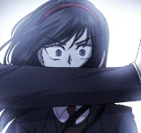 第51話 敵意