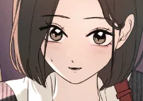 第20話