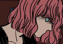 [第69話] 缺陷（最終話+外傳）