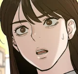 第19話