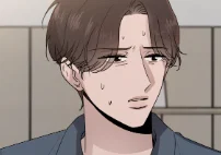 第11話 特權意識(上)