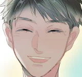 Ep.03 小鎮上的生面孔