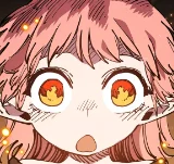 第102話