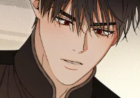 第56話