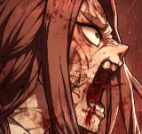 第31話 惡性腫瘤