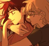 第71話 我就偏見，我就討厭