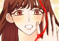 第141話 一致的界線