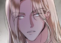 第84話