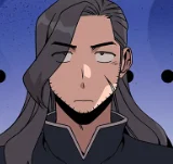 第87話 招募兵力
