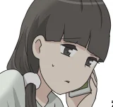 第二季 第35話