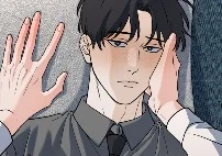 第77話 全部的我