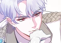 第21話