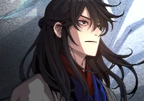 第99話. 殲毒王(1)