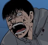 第21話
