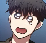 第111話 對付騙局的方法(2)