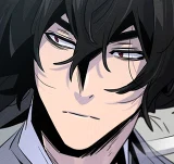 第109話