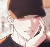 第35話