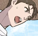 第68話 滾出我們的家！