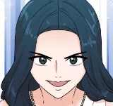 第87話