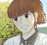 [第二季] 第157話