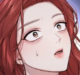 第43話 真的脫了3
