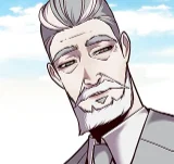 第93話