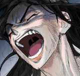第29話
