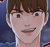 第23話