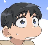 第19話