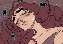 第99話