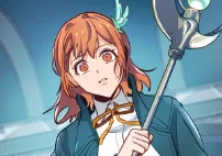 第21話