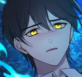 第45話