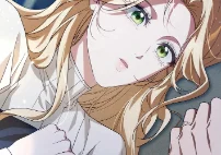第64話