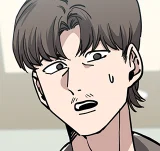 第86話 末場洞劇場(6)