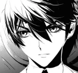 第2季 第63話