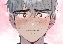 第37話 被突襲的人魚