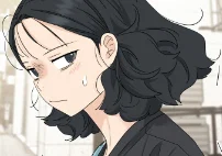第64話