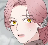 第85話