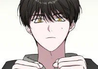 第34話