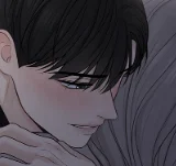第33話